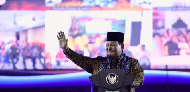 
					Foto: dok. BPMI Setpres