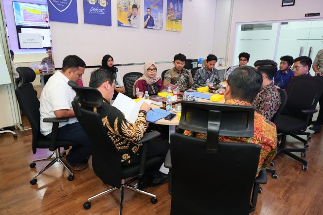 
					Foto: dok. Kementerian ATR/BPN