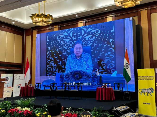 
					Foto: dok. Kemenko Perekonomian