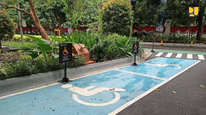 
					Foto: dok. Kementerian PU