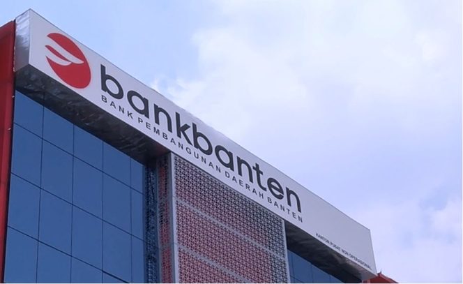 
					Kinerja Positif dan Pelayanan Terbaik Bank Banten di 2024, Optimis Menyambut 2025