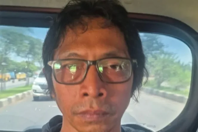 
					Artis Laga Sandy Permana Tewas Dibunuh, Pelaku Ditangkap