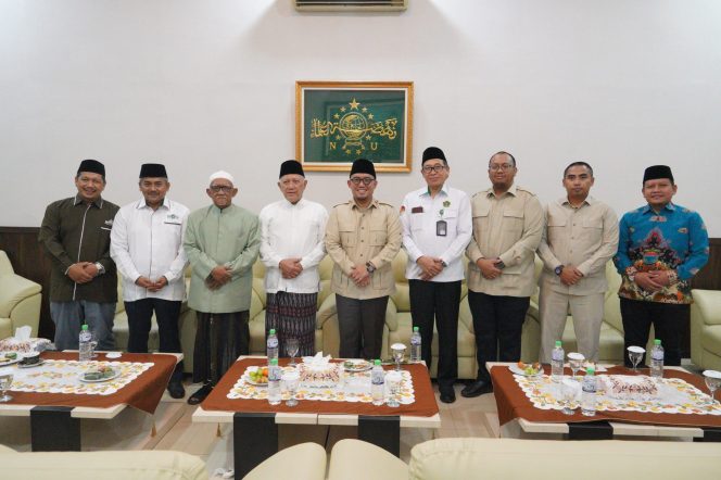 
					Foto: dok. Humas BP Haji