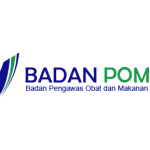 Jelang Hari Jadi, BPOM Melaksanakan Kick Off HUT ke-24