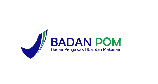 Jelang Hari Jadi, BPOM Melaksanakan Kick Off HUT ke-24