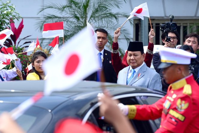 
					Foto: dok. BPMI Setpres