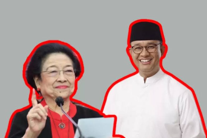 
					Foto: dok. ayo jakarta