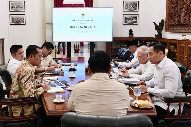 
					Foto: dok. BPMI Setpres