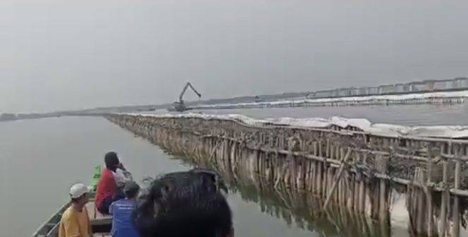 
					Foto: tangkapan layar