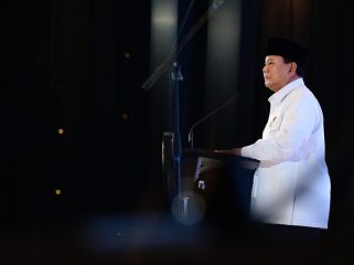 Foto: dok. BPMI Setpres