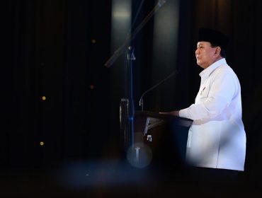 Foto: dok. BPMI Setpres