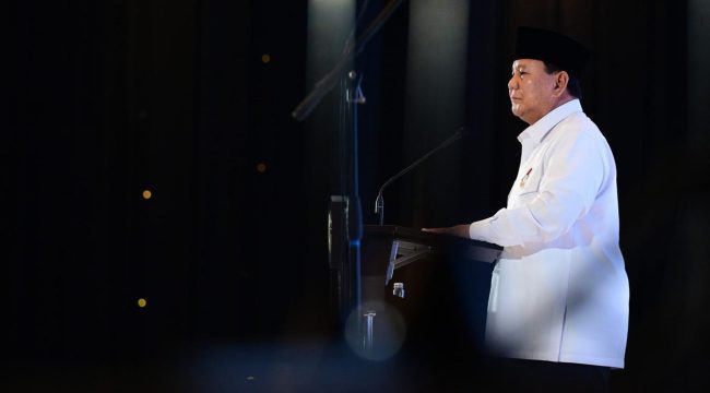 Foto: dok. BPMI Setpres
