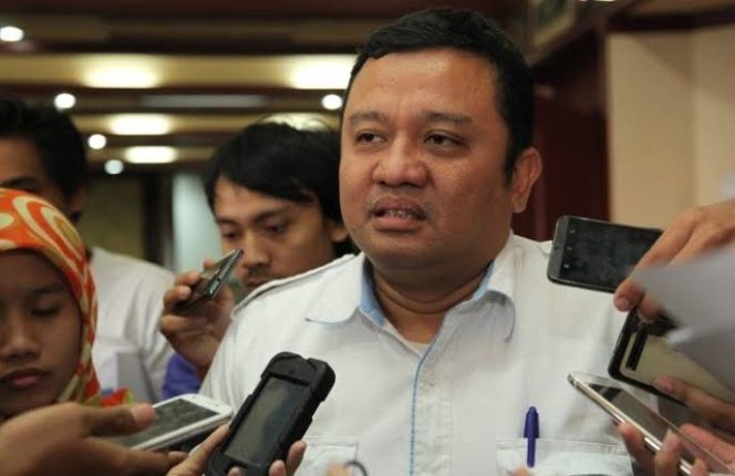 
					Foto: dok. eksplorasi.id