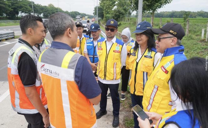 
					Foto: dok. Kementerian PU