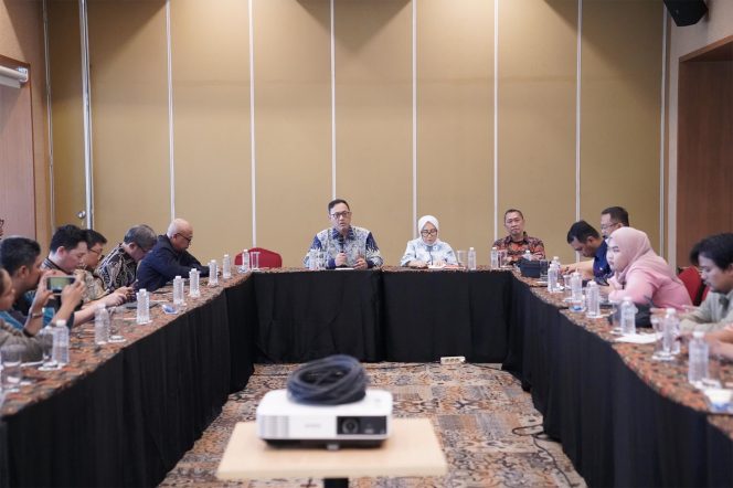 
					Foto: dok. Kemenko Perekonomian