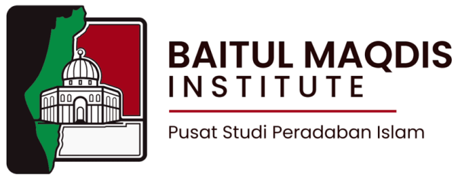 
					Foto: logo BMI, dok. ist