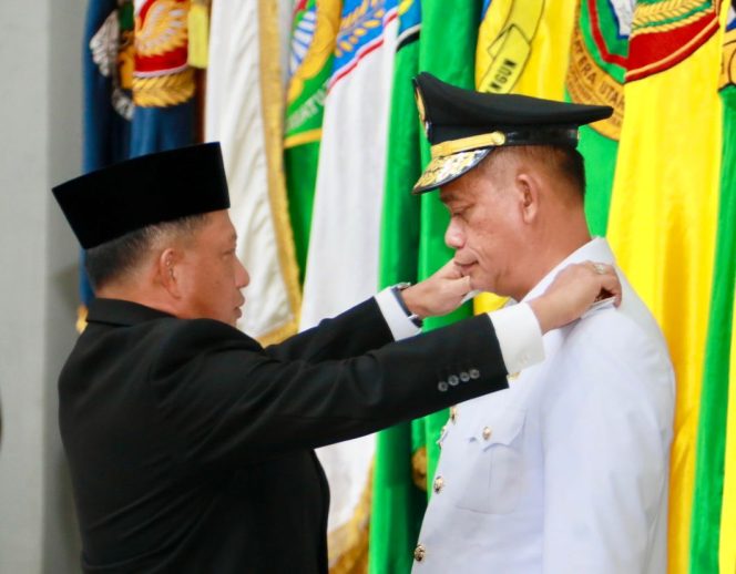 
					Foto: dok. Puspen Kemendagri