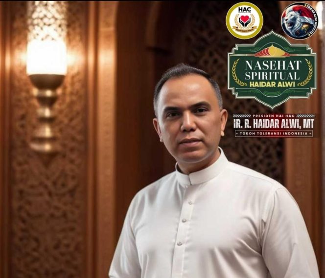 
					Polemik Pagar Laut Tangerang, Penegak Hukum Didesak Selidiki Adanya Dugaan Pidana Korporasi