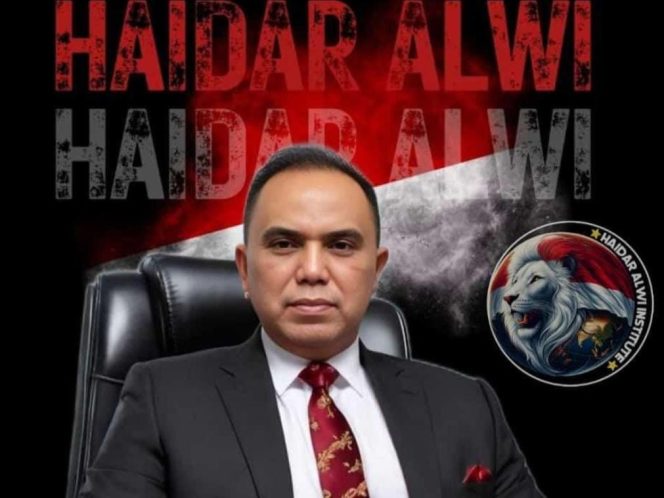 
					Memahami Secara Utuh Hasil Survei Litbang Kompas Terkait Citra Positif Polri