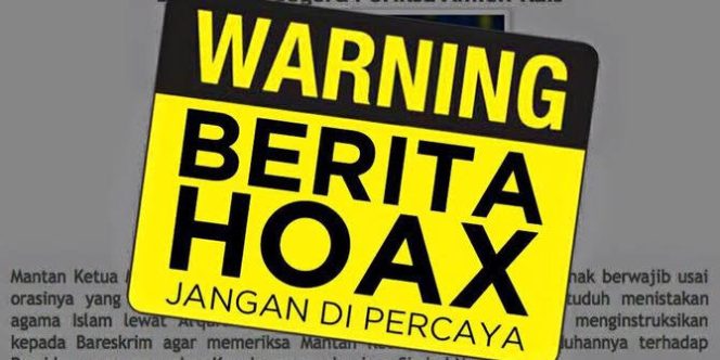 
					Terganggu Dengan Pemberitaan, Oknum Pengelola Judi Sabung Ayam Diduga Sebar Berita Hoax