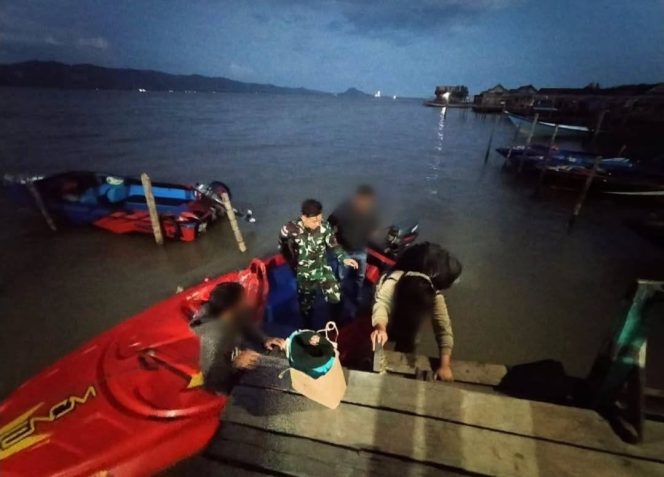 
					Foto: dok. Puspen TNI