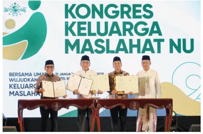 
					Foto: dok. Kemenko PMK