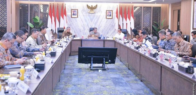 
					Foto: dok. Kementerian PU