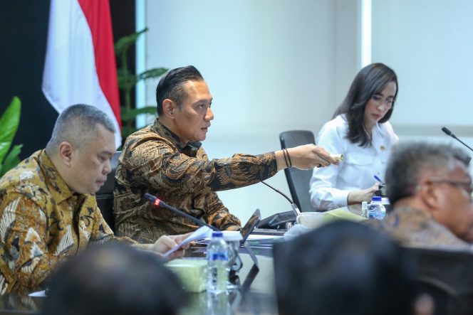 
					Foto: dok. Kemenko Infra