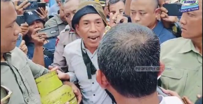 
					Foto: dok. Radio Elshinta/tangkapan layar