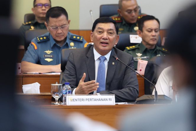 
					Foto: dok. akun X Sjafrie Sjamsoeddin