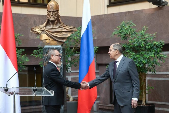 
					Foto: dok. Puspen TNI