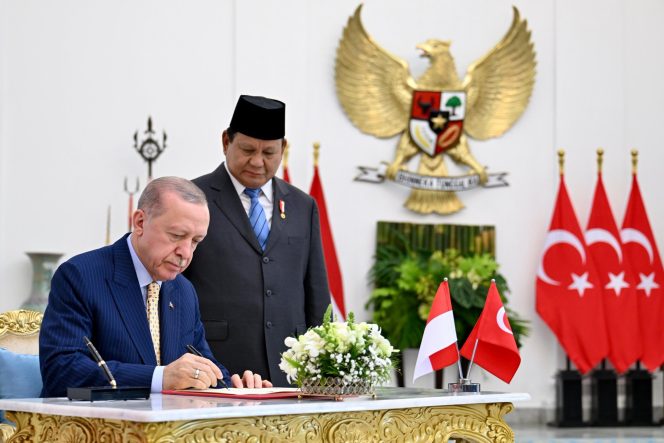 
					Foto: dok. BPMI Setpres