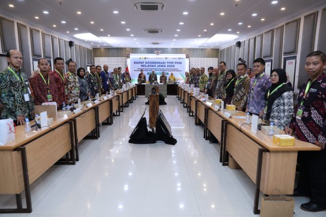 
					Foto: dok. Kemenko Perekonomian