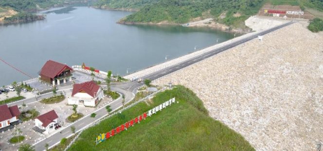 
					Foto: dok. Kementerian PU