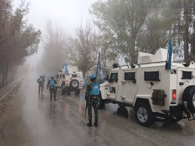 
					Foto: dok. Puspen TNI