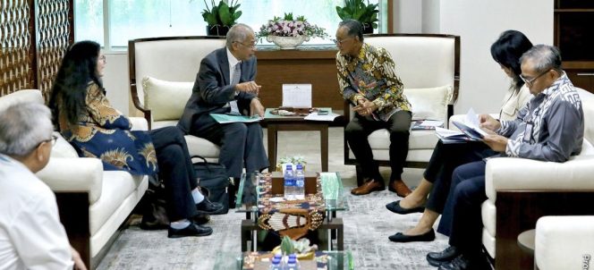 
					Foto: dok. Kementerian PU