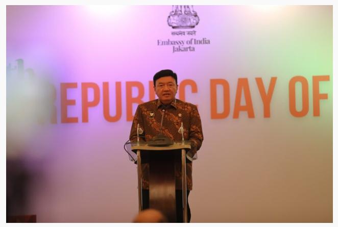 Foto: dok. Kemenko Polhukam