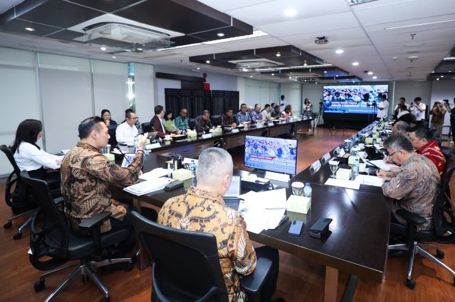 
					Foto: dok. Kementerian Infra