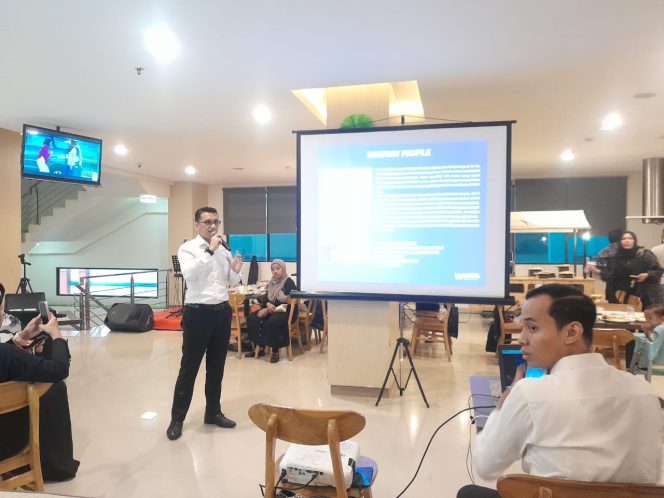 
					Nanti Buka Puasa Bersama Dimana, Hotel 88 Mangga Besar 62 Suguhkan Sensasi Berbuka Puasa ala Timur Tengah