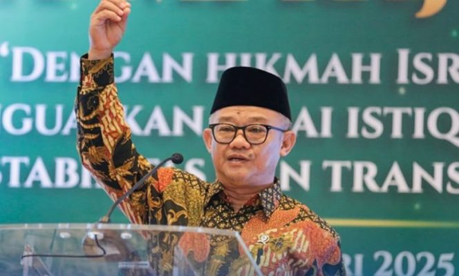 
					Foto: dok. pwmjateng