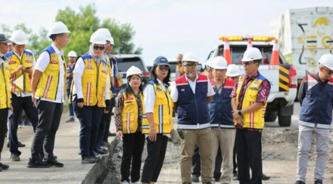 
					Foto: dok. Kementerian PU