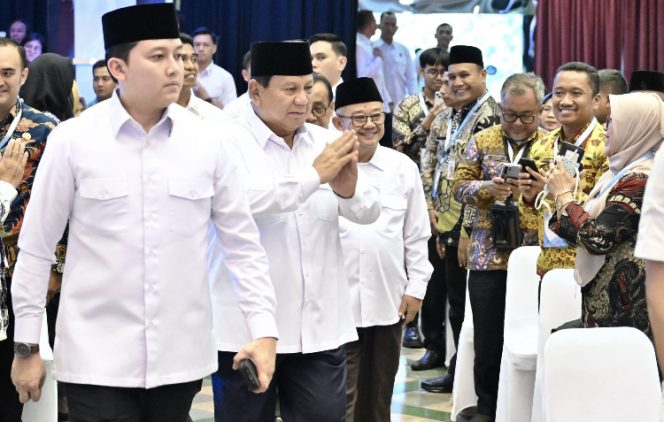 
					Foto: dok. BPMI Setpres