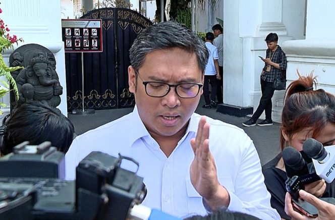 
					Foto: dok. BPMI Setpres