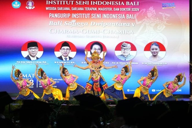 
					Foto: dok. akun X Fadli Zon