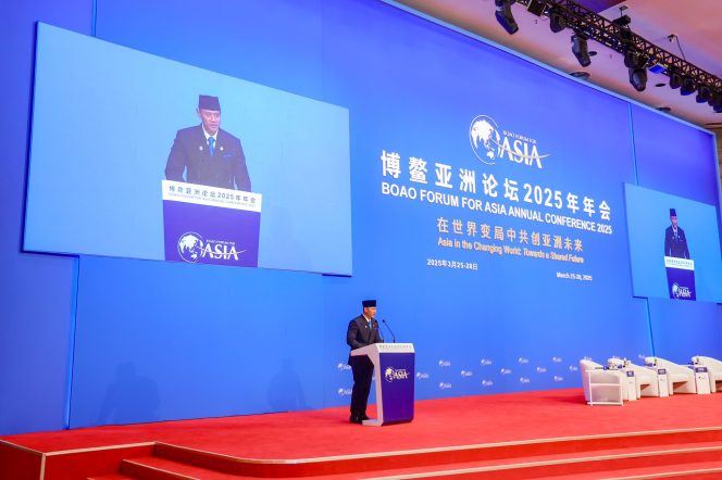 
					Foto: dok. Kemenko Infra