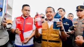 Foto: dok. Kementerian ESDM