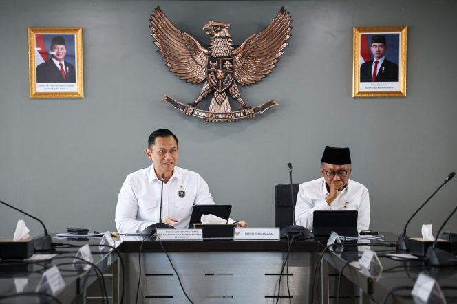 
					Foto: dok. Kemenko Infra