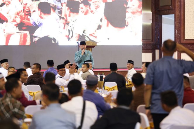 
					Foto: dok. Kemenko Infra