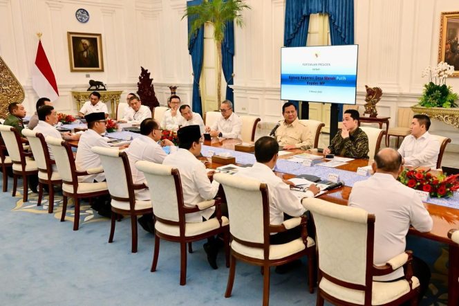 
					Foto: dok. BPMI Setpres