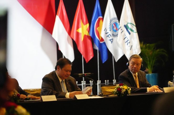 
					Foto: dok. Kemenko Perekonomian